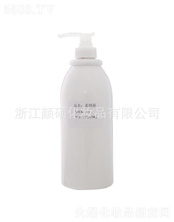 T˪ wɫ  a(b)ˮ   y