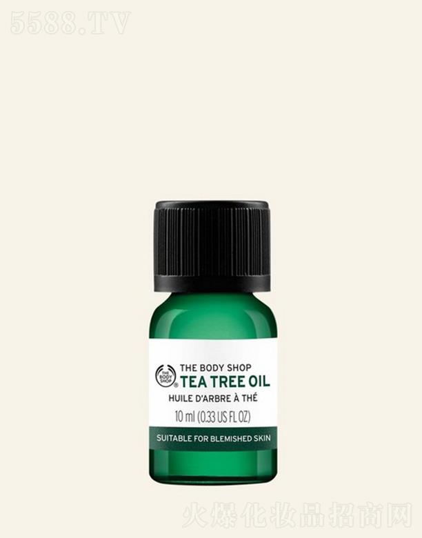 wС䁲 10mlmϰͷ۴̼w