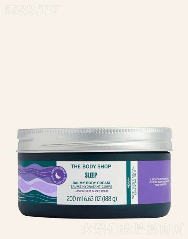 wС䁺˯޹²ݝw 200mlā