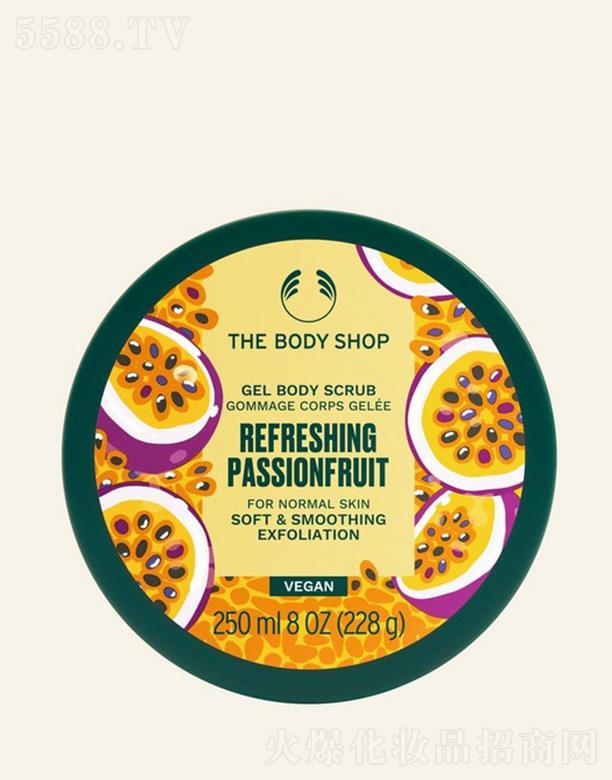 wС䁟wĥɰ 250mlܛ⻬л