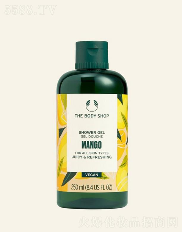 wСâԡ¶ 250mlwXˬɃ