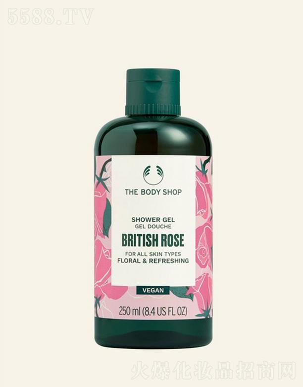 wСӢõwԡ¶ 250mlpӯz|D׃?yu)Sĭ