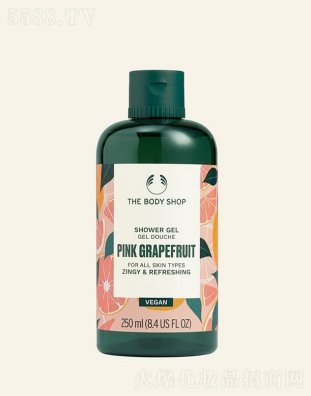 wС䁷ۼtԡ¶ 250mlƤwܛzȻһ