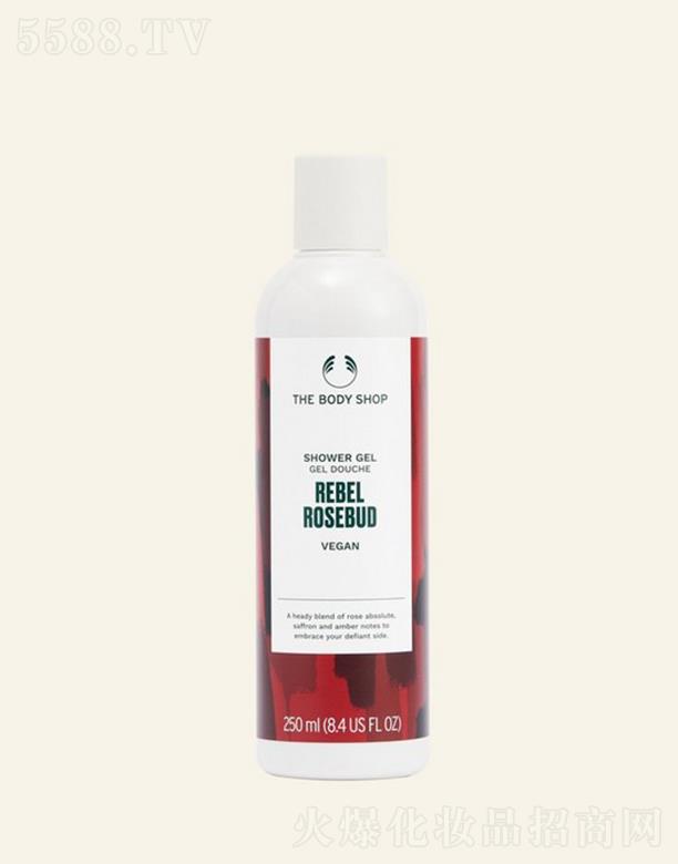 wСõԡ¶ 250mlwXˬɃ