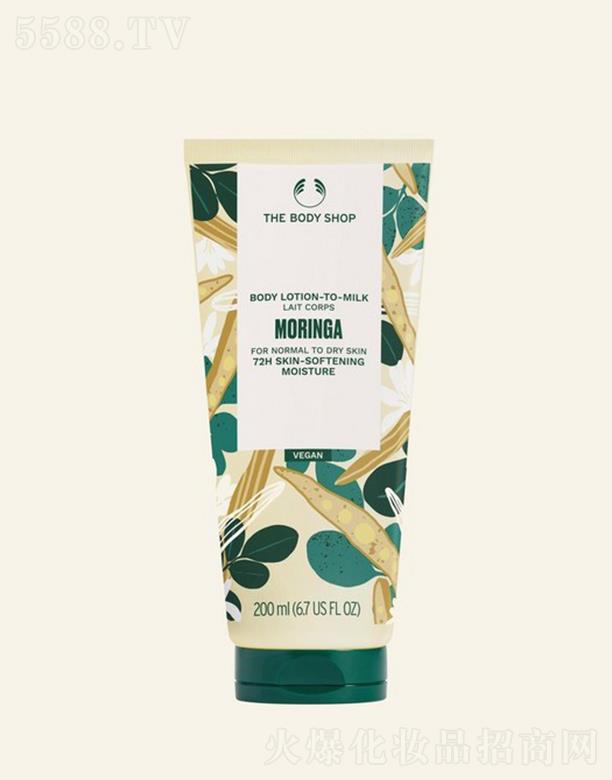 wСľww¶ 200ml׌l(f)