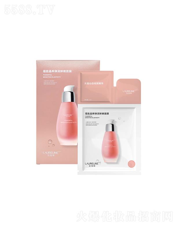 N(yn)ܾ͏rĤ   a(b)ˮ