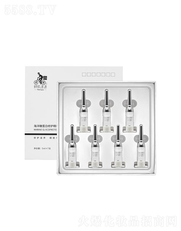 rfǵo(h)A׺  a(b)ˮ   wɫ