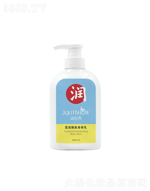 㬓ww  500ml    ˬaˮ