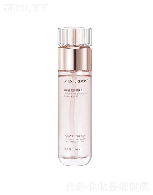 MASTERDOMվoëװ¶o(h)wˮ   aˮ  ƽˮ   o¼w