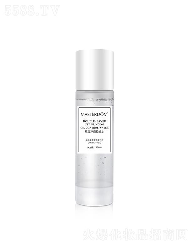 MASTERDOMˬwˮ   aˮ   B(yng)o(h)ĥƤƽˮ