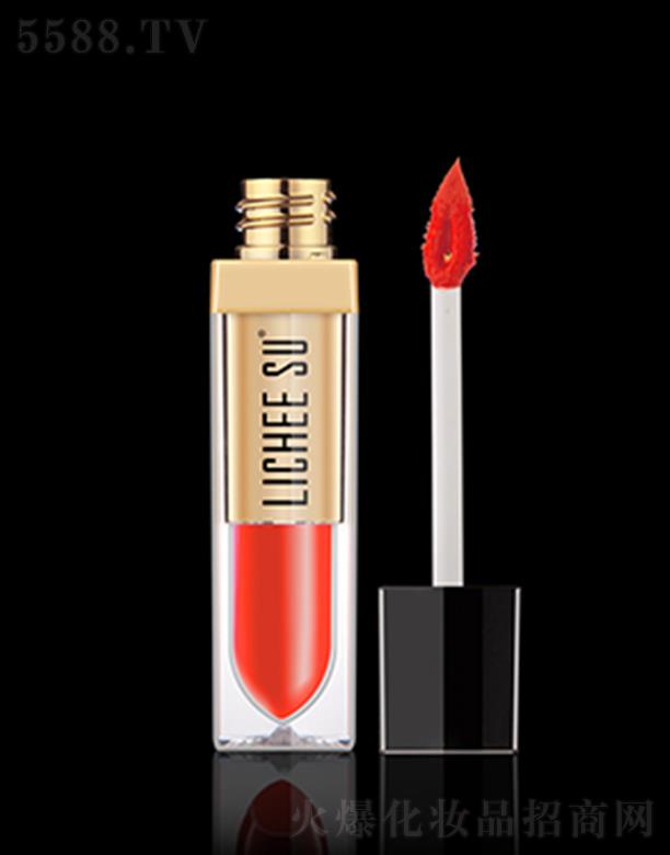 LICHEE SU ֦SմڼtҺ S̝