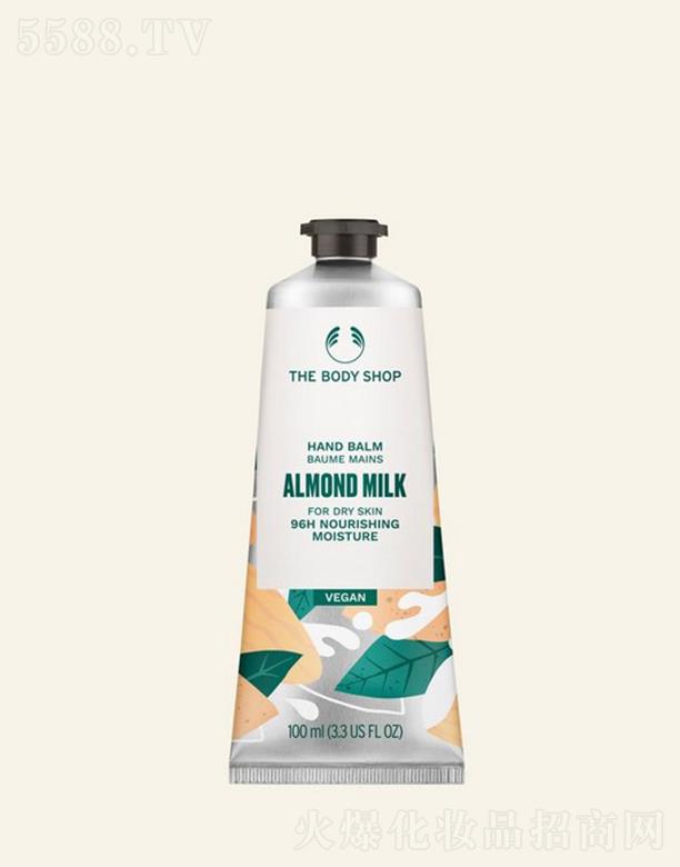 wСo(h)(rn)˪ 100ml⻬ֹ