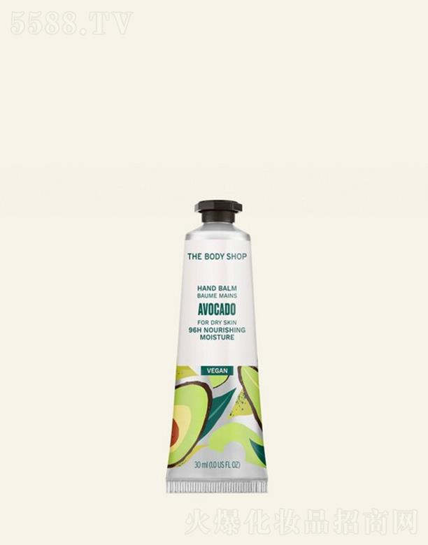 wСţ͹o(h)˪ 30mlpָXܛ