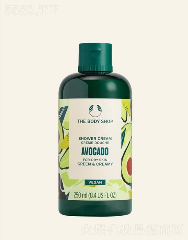 wСţ͹wԡ 250mloB(yng)ļw