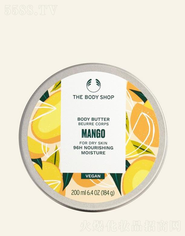 wСâw(rn)w˪ 200mlwȻ