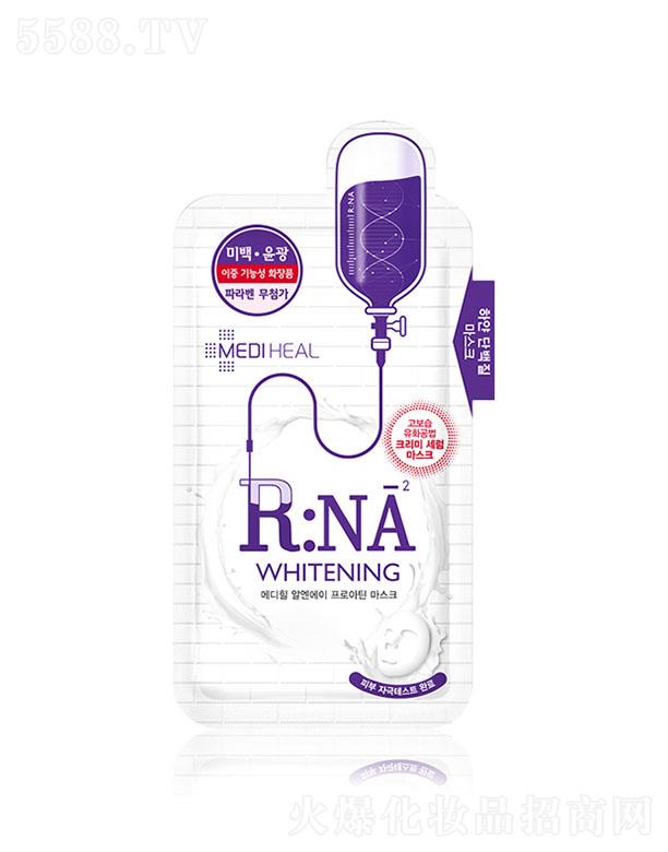 ϻݠҺĤ ͠IB(yng)oiw