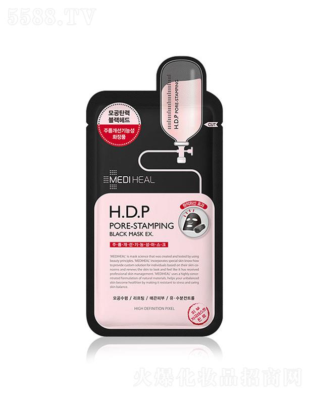 ϻݠë׾oºĤ Քë{(dio)(ji)Ƥ֬