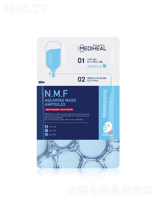 ˮϵˮĤM 鼡wa(b)ˮ־B(ti)