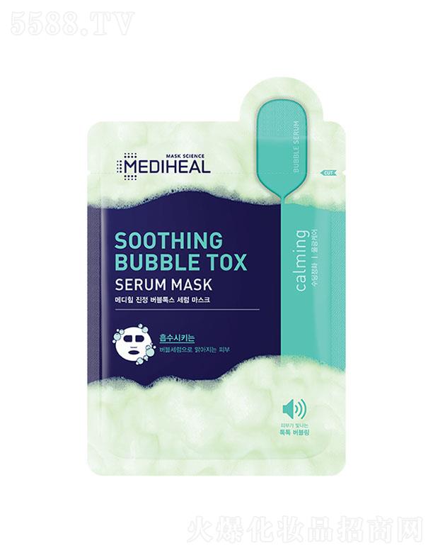 ϻݠ澏ݾAĤ Դ̼еݾAĦЧ