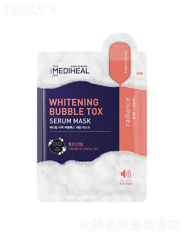 ϻݠݾAĤ xƤwɵϴݾAĤ