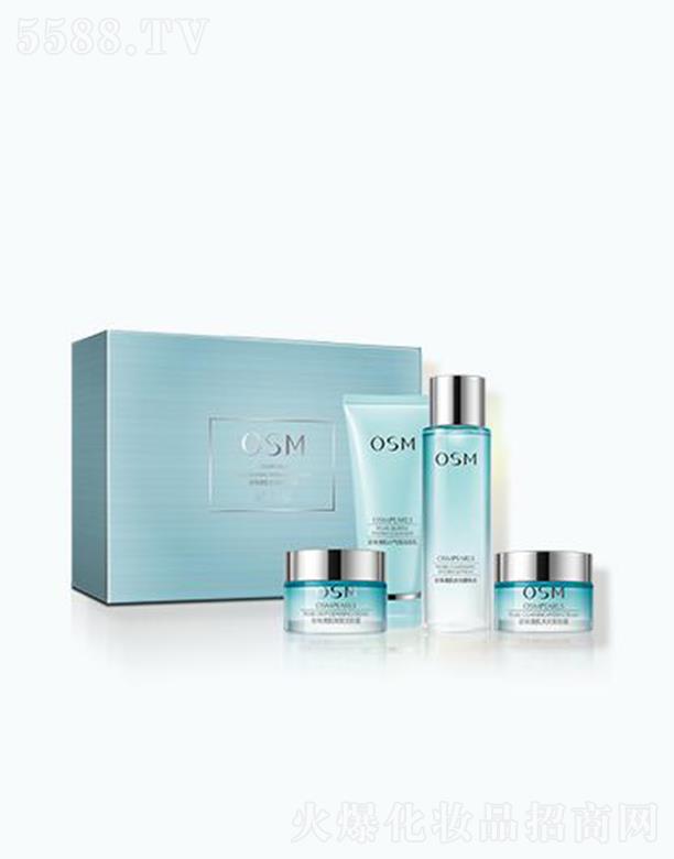 WԊ弡ˮo(h)׽M  _wˮͨ