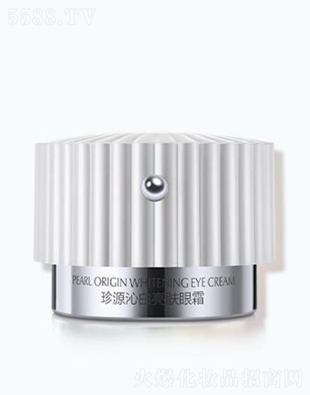 WԊԴ߰w˪ 20gB(yng)ܼw{(dio)ܼw