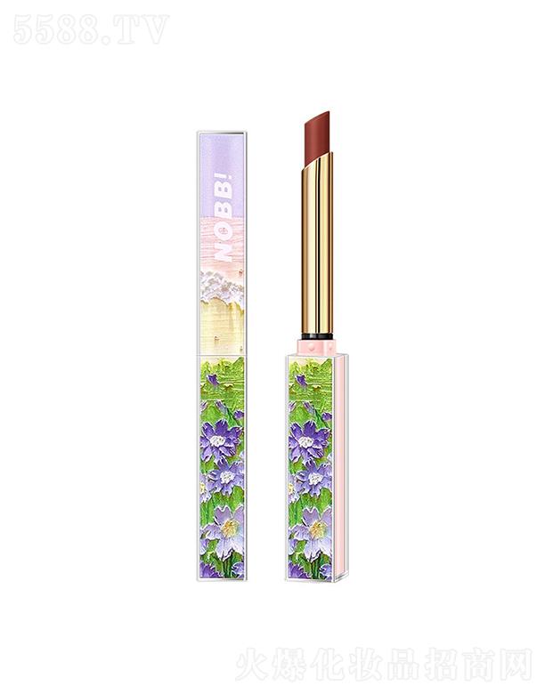 茚ɏɽˮͮzq՚(gu)L(fng)ڼt   ճɫ   W(xu)