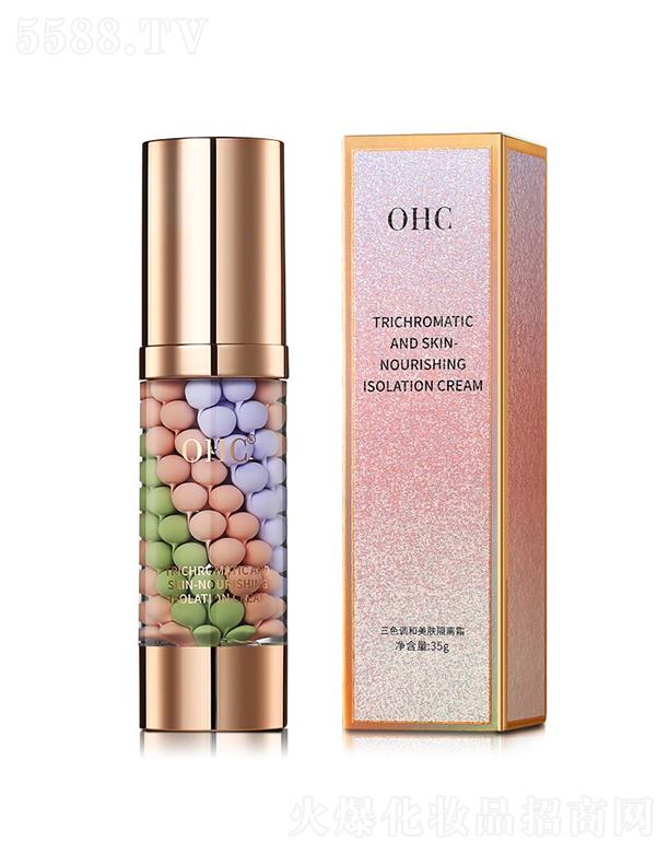 OHCɫx˪yǰ   ׼(x)āˮwɫ  wɫ