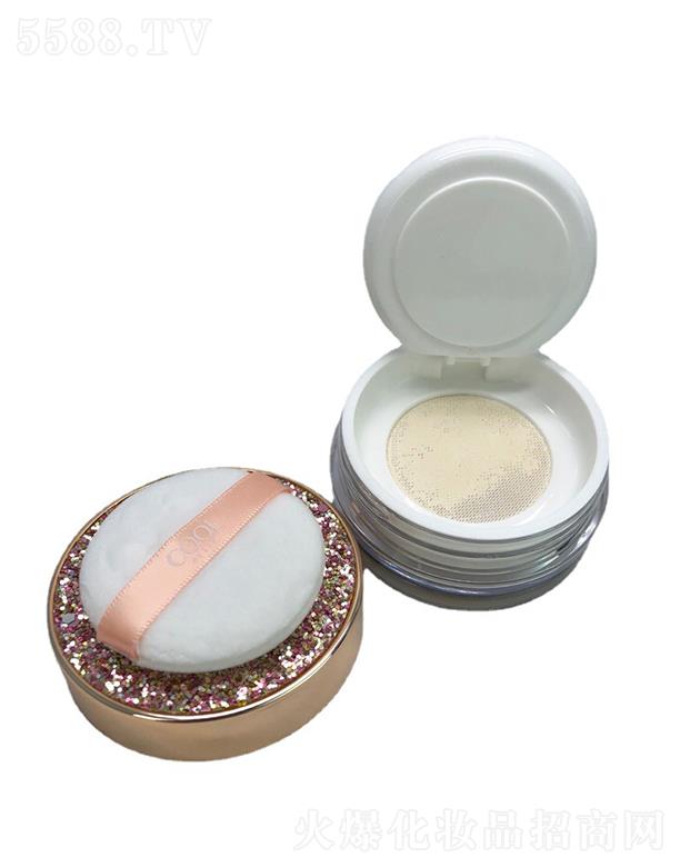 貽zп՚ɢ   yˬ   ˮÓy