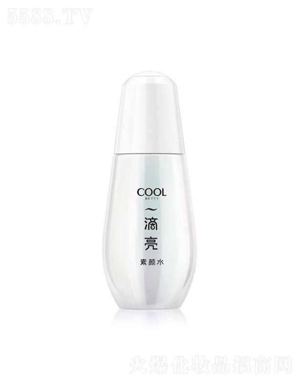 v7˪   ӡ   ͸𪝙(rn)˪˪