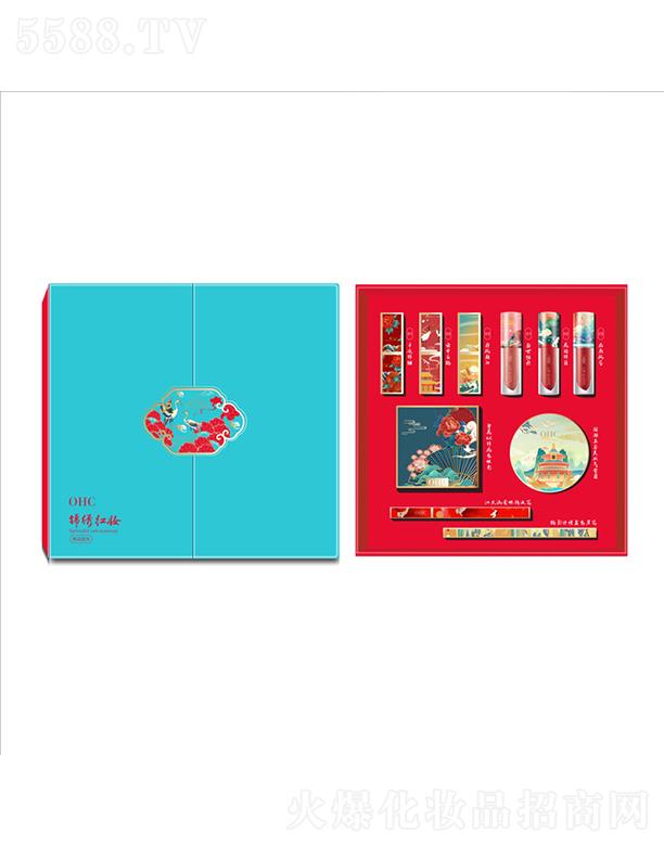 OHC�ʊy�\�C�t�y�׺�   �Ї�(gu��)�L(f��ng)����(l��)�Y�����b