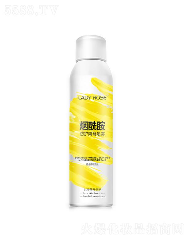 ˟xo(h)F   o(h)  ⾀  ˮ   xF