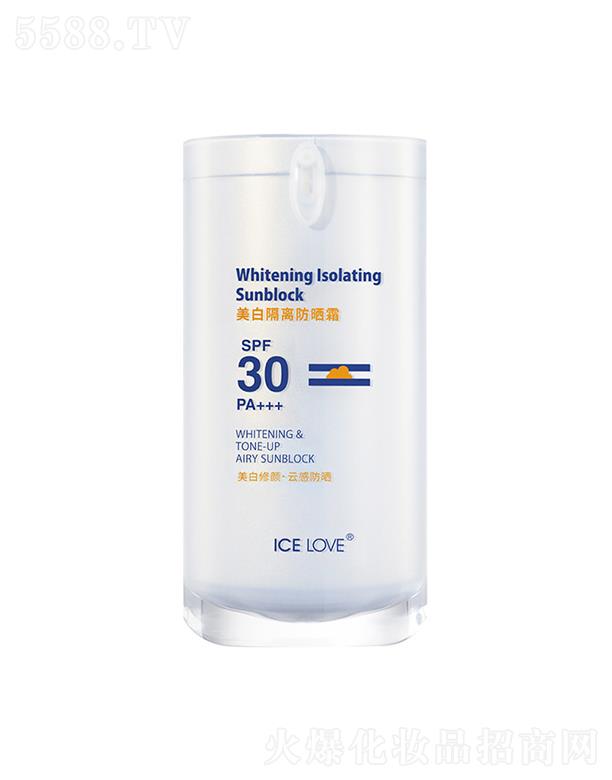 ֮ٷ˪   SPF30PA+++-   x⾀   ˬ