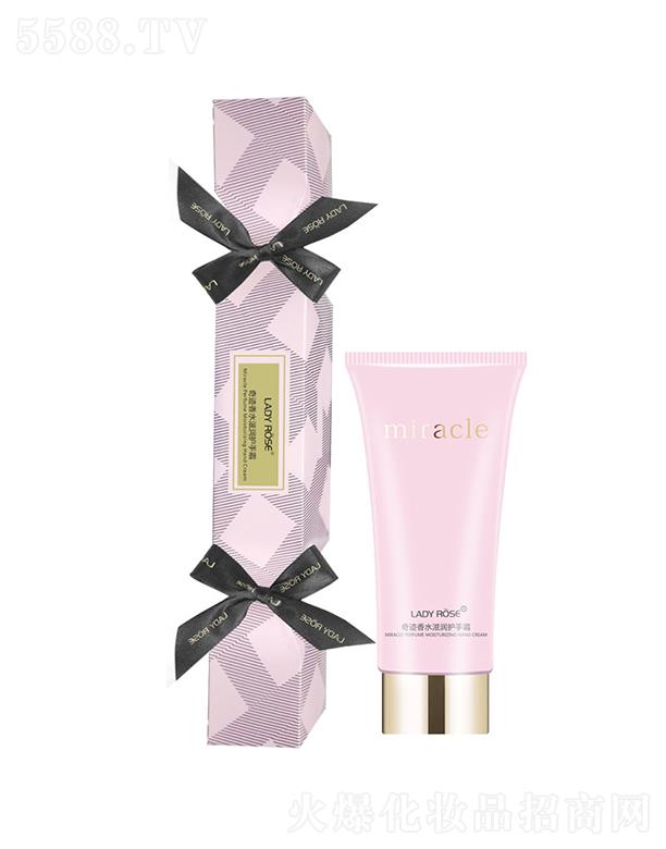 Eˮo(h)˪   yСS   ̝(rn)ͱa(b)ˮ