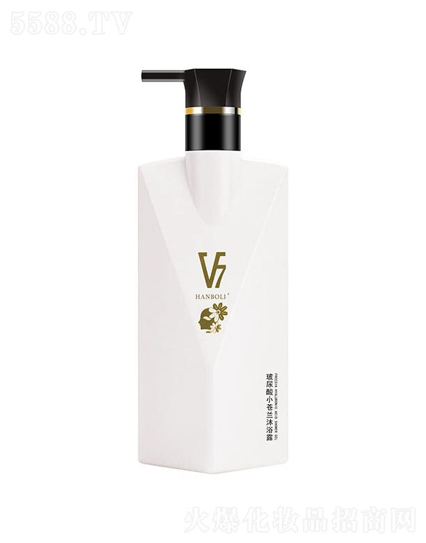 nv7ϴl(f)ˮo(h)l(f)ԡ¶  ϴo(h)b