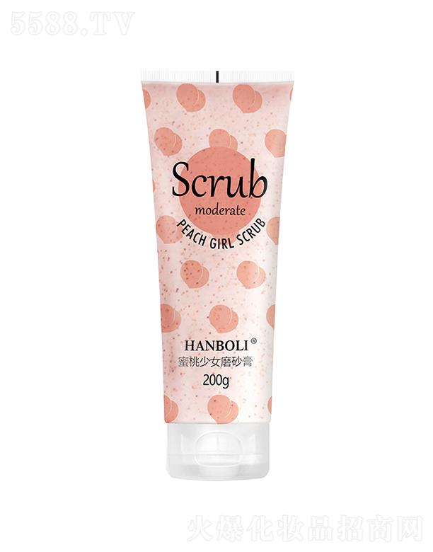 nˮwĥɰ   ȫȥ|ȥuƤ  غ坍  