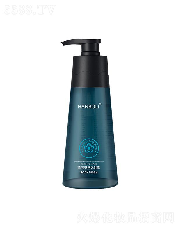 nԡ¶   ʿ72Сr־   ˬ