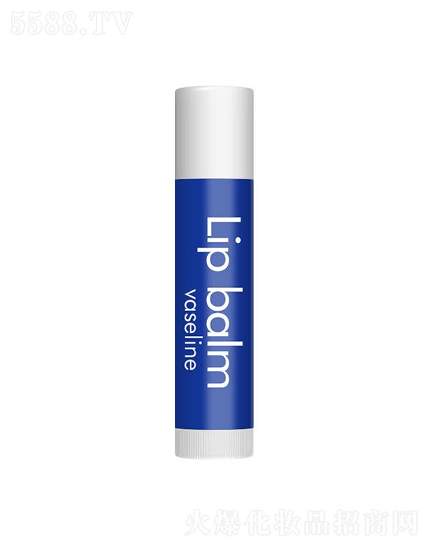 n(rn)   ̝(rn)a(b)ˮ   y׃ɫo(h)