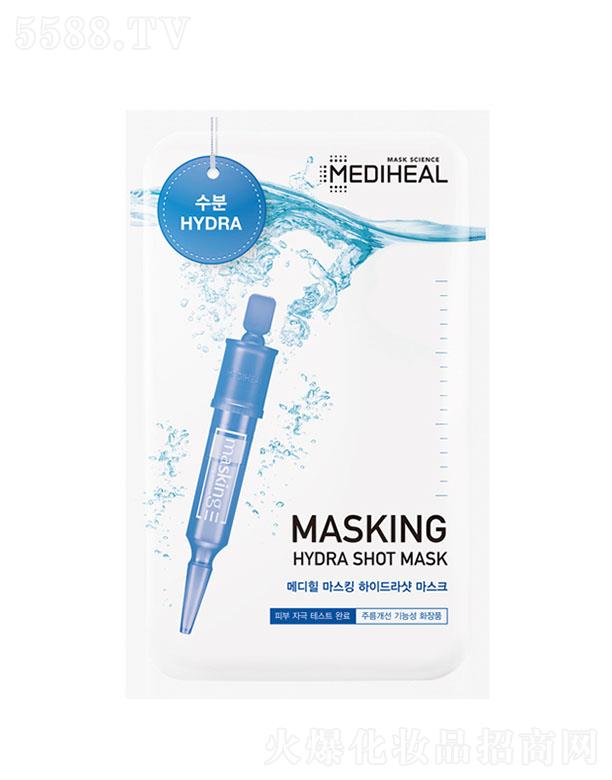 ϻݠĤ h(hun)wɵĂ