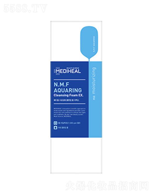 ϻݠˮĭ 6N͸|(zh)(f)ϳɷ