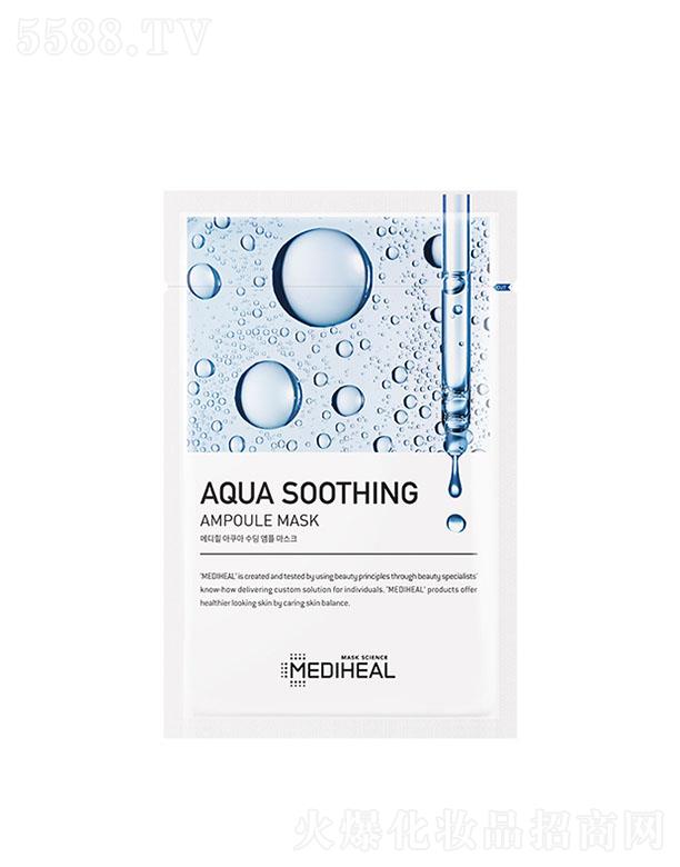 ϻݠ͸|(zh)ᱣĤ w(li)@