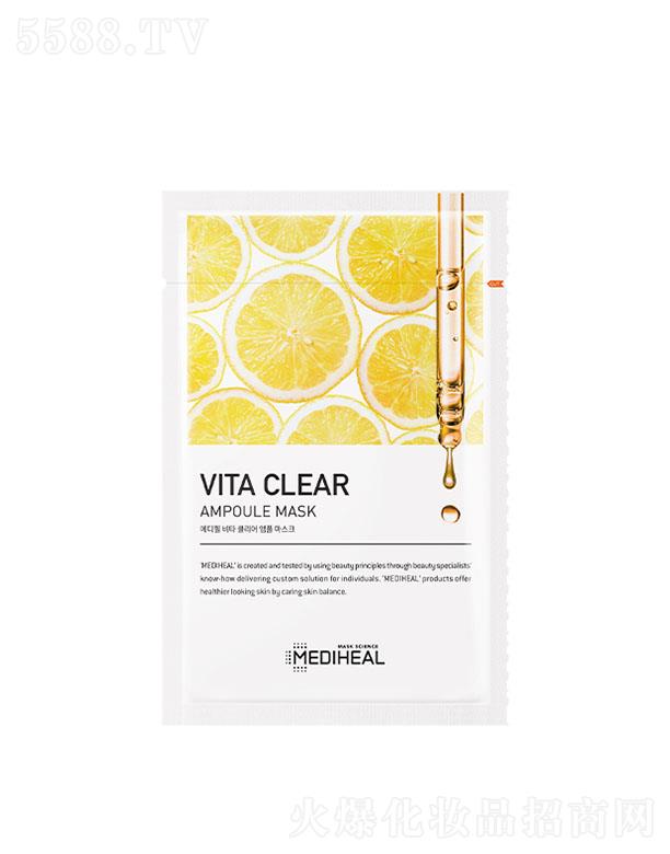 ϻݠS؃͸Ĥ B(yng)wwl(f)