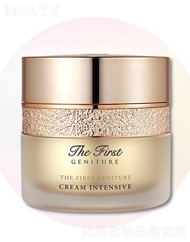 WޥԴB(yng)˪ x輡wo