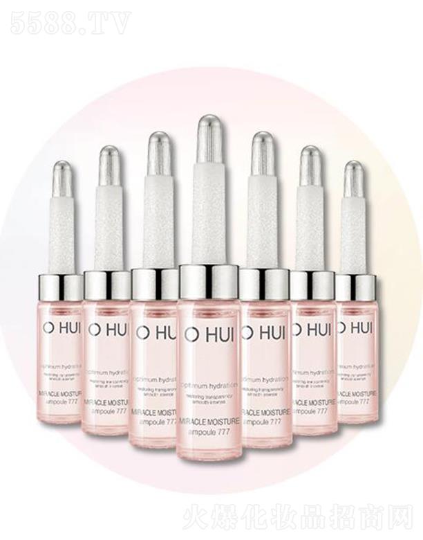 Wޥˮ@ϲ곾AҺ 澏B(yng)