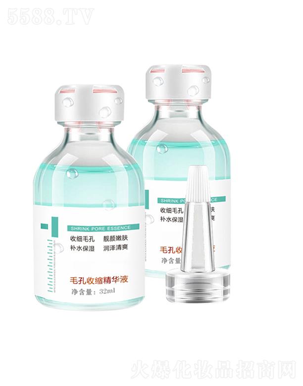 ëՔAҺ   aˮ   (do)^  ë