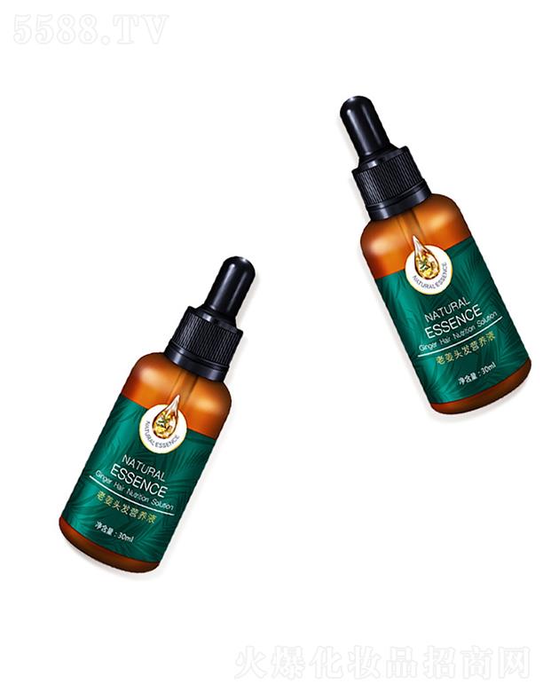 �����Ͻ��^�l(f��)�I�B(y��ng)Һ  ����ֲ��   �B(y��ng)�l(f��)�o(h��)�l(f��)