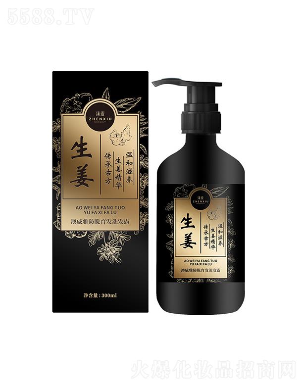 ߰ŷÓl(f)ϴl(f)¶   ^l(f)o(h)  (qing)gl(f)ݱֲ