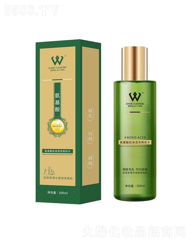 Wἡ͸ˬwˮ   տsë   waˮ