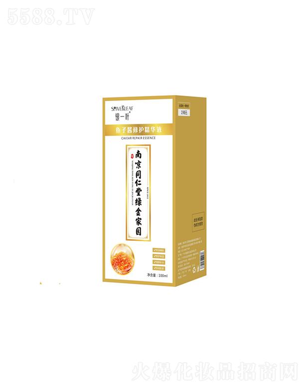 Ͼͬ~uoAҺ   oë׶ӡ   oaˮ