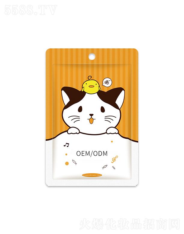 ?f)aˮB(yng)wĤ   ៟   